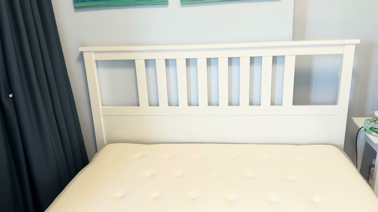 maxresdefault.jpg