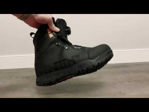 45nrth wolvhammer 2020