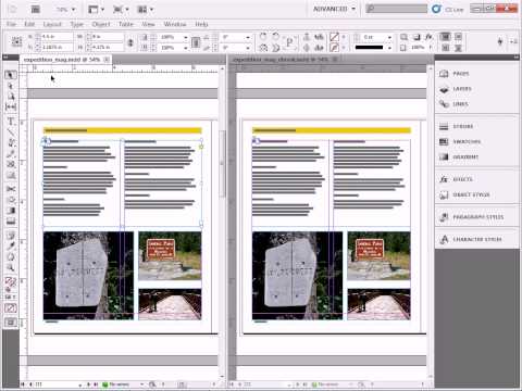 edit-and-update-text-across-multiple-indesign-files