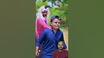 Versatile Smart Tools to Simplify Everyday Tasks 😂-#funnyvideo #funny #shorts