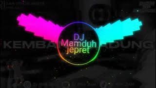 DJ GAMBELAN KEMBANG GADUNG FYP 2024