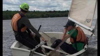 341 Nipigon ACR 2017