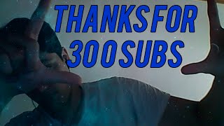 Maestus Mohz - Thanks for 300 Subs