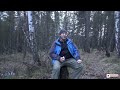 Новый проект