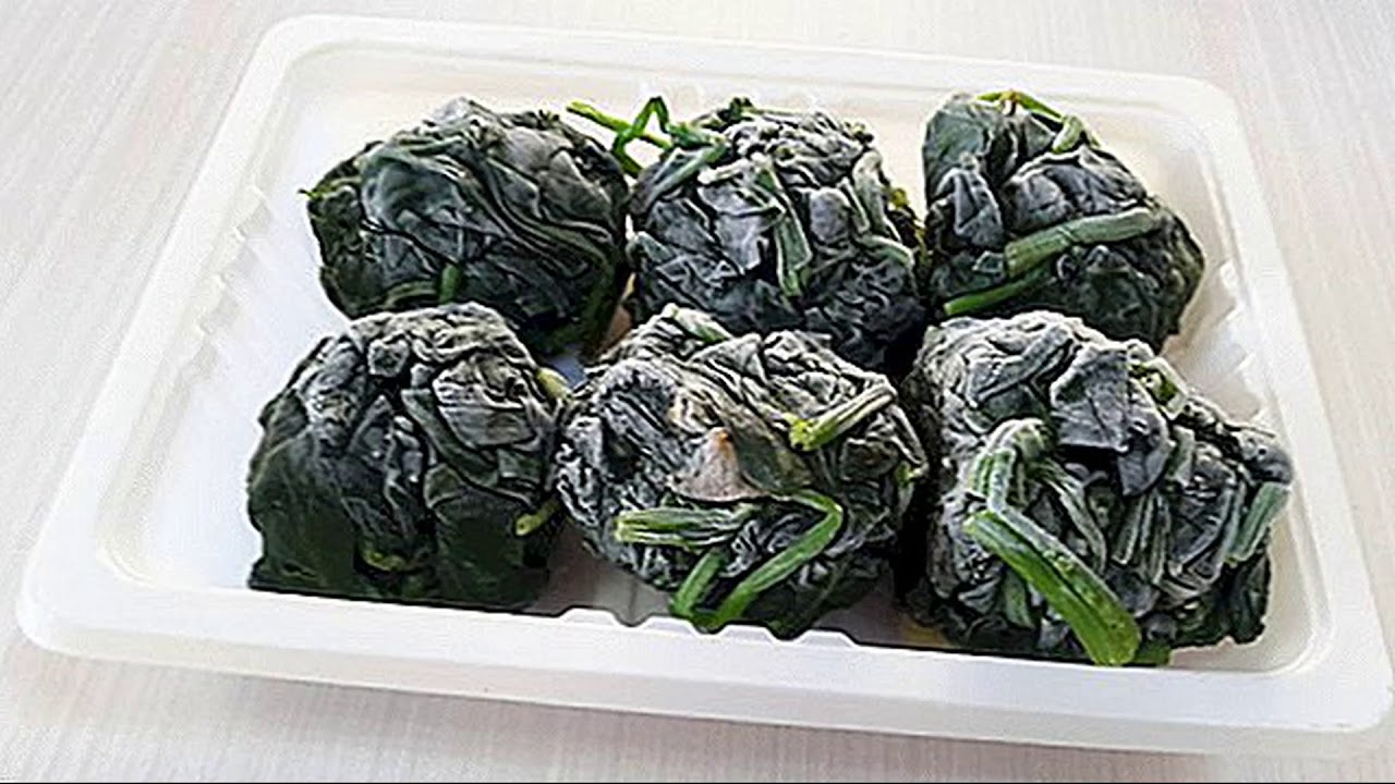 #Սպանախ #Шпинат #Spinach նրա օգտակար և վնասակար հատկությունները