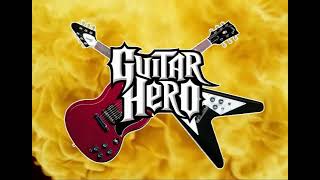 Guitar Hero 1 Opening