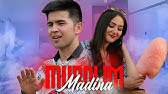 Murolim Mumin O Tmish Murolim Mumin Utmish Uzboomtv Klip Youtube