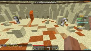 » noelnimo Hacking on us.Mineplex.com