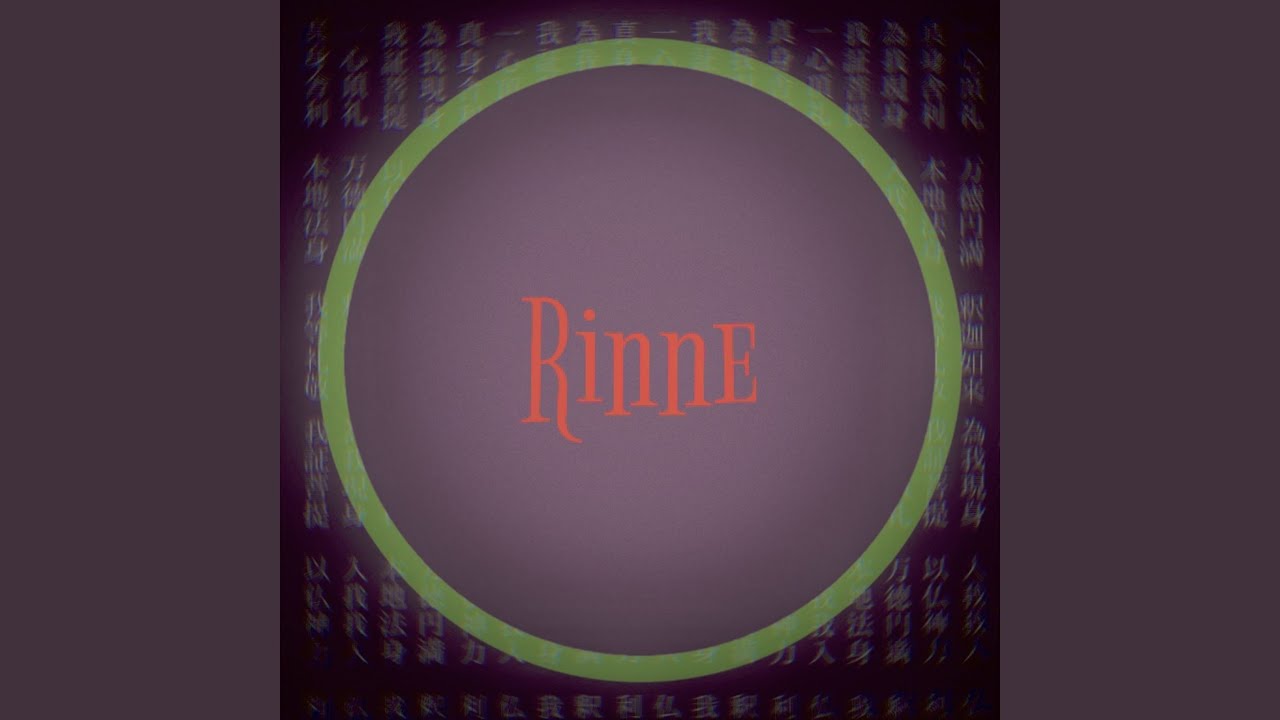 Wack総合転載禁止スレ1432 きまさん Youtube動画 8本 画像 36枚