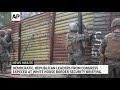 AP Top Stories January 2 A