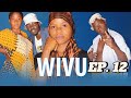 WIVU Episod 12