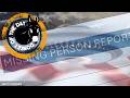 13 UFO &amp; Gov. Research Scientists Dead Or Missing