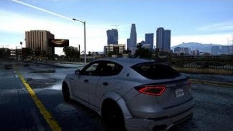 how to uninstall reshade on GTAV pc 