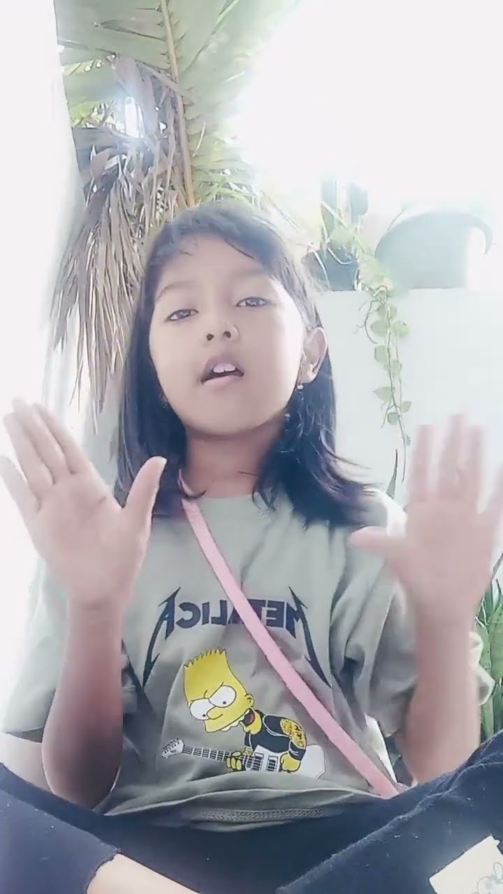 10 April 2024 - YouTube