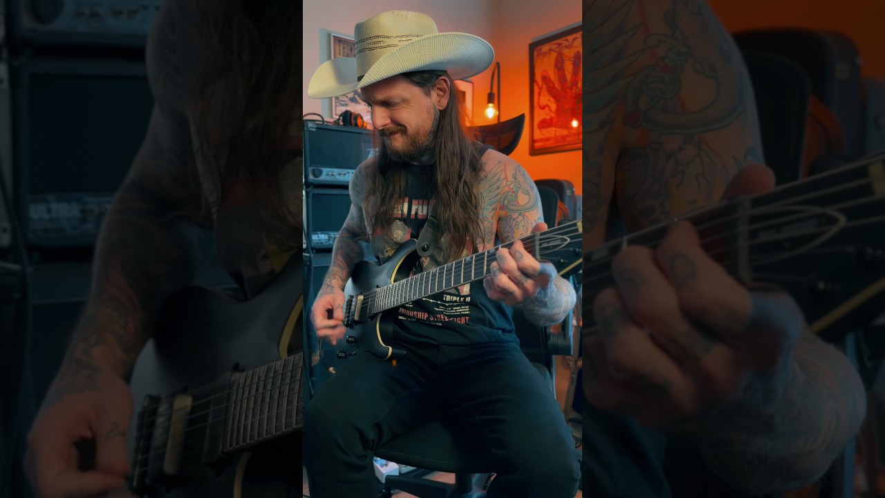 HEAVIEST BREAKDOWN in the MULTIVERSE