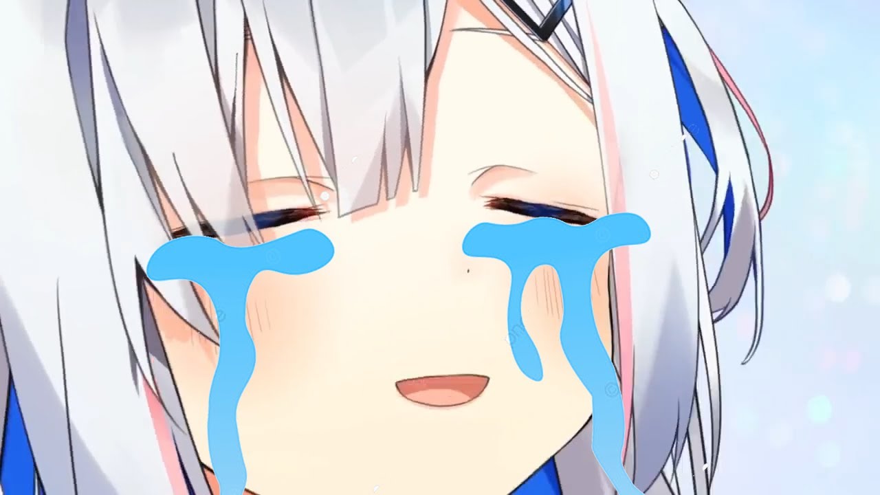 [아마네카나타] 전생이 들켜버린 가짜천사