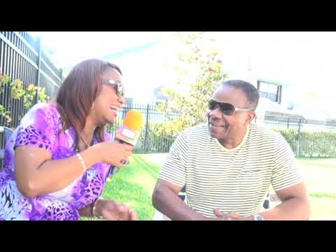 Interview with KAPI