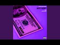 More Money Feat Lucid Lakeith Rashad mp3