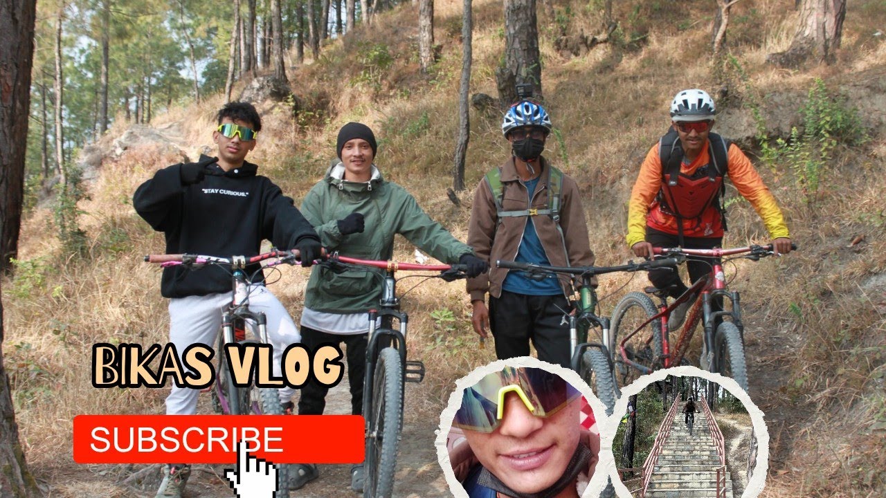 Ajako Rait tare virko trail hita baball vayo🤗🤗