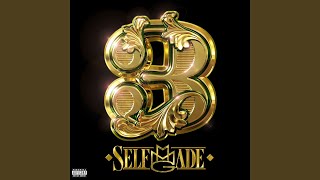 Poor Decisions (feat. Rick Ross & Lupe Fiasco)