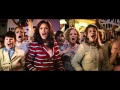 Rock of Ages Official Trailer 2012