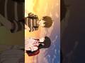 To Me The One Who Loved You Anime Movie EditвњЁрџ Ќ Shortsfeed Anime Love To Me The One Who Loved You Anime Movie EditвњЁрџ Ќ Shortsfeed Anime Love