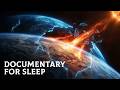 When Earth Lost 94% of Its Magnetic Field | Documentary for Sleep