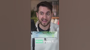 The Secret to a High-Converting Homepage!