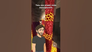 Fix Coding Chaos: Unite Isolated Components for Stronger Apps