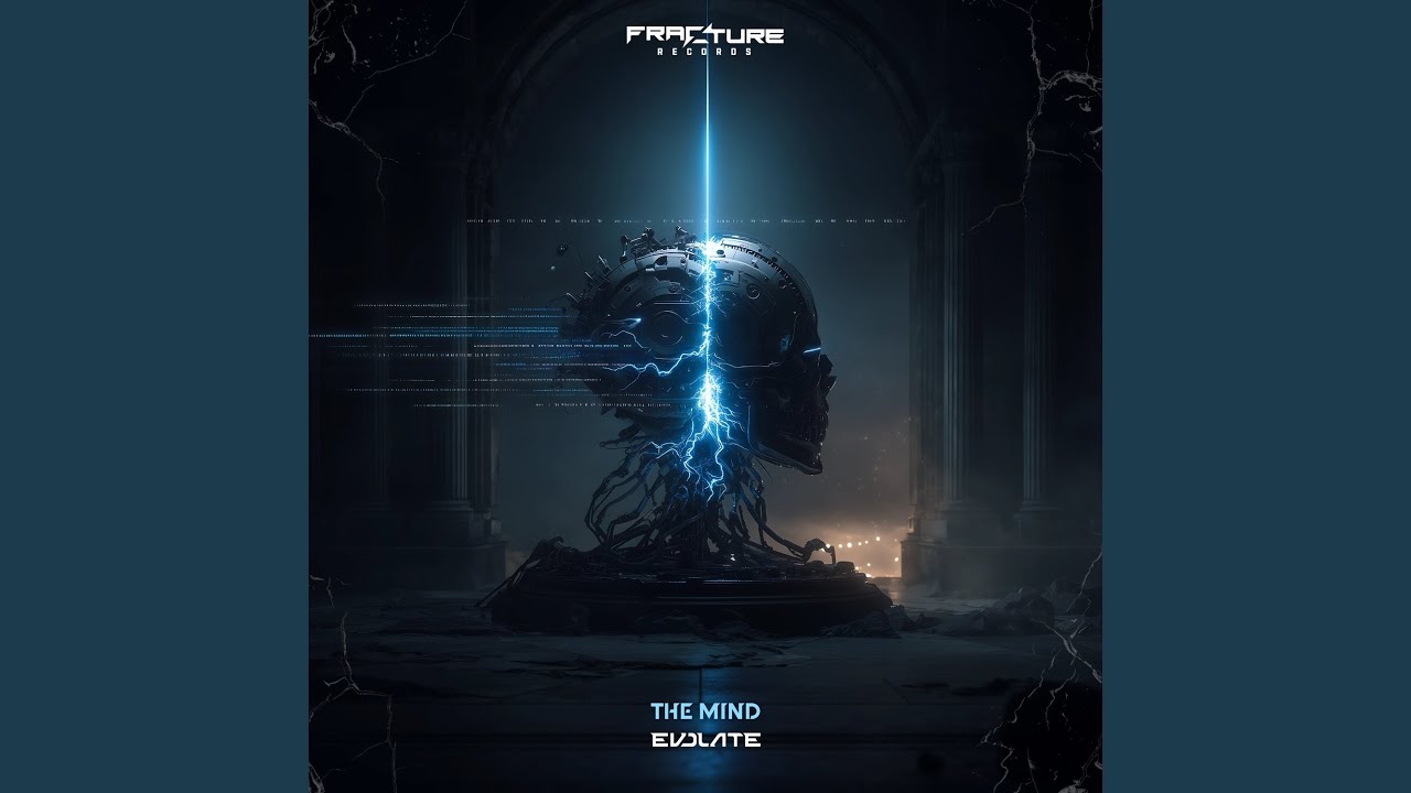 Watch The Mind on YouTube Watch The Mind on YouTube