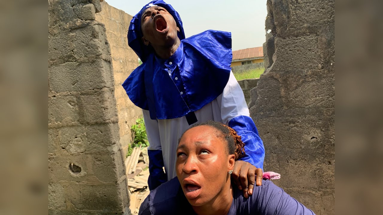 Sweet on her @MrBeast @ogasabinus@BrainJotterComedian @SETIndia #mrbeast #funny #hide #viral