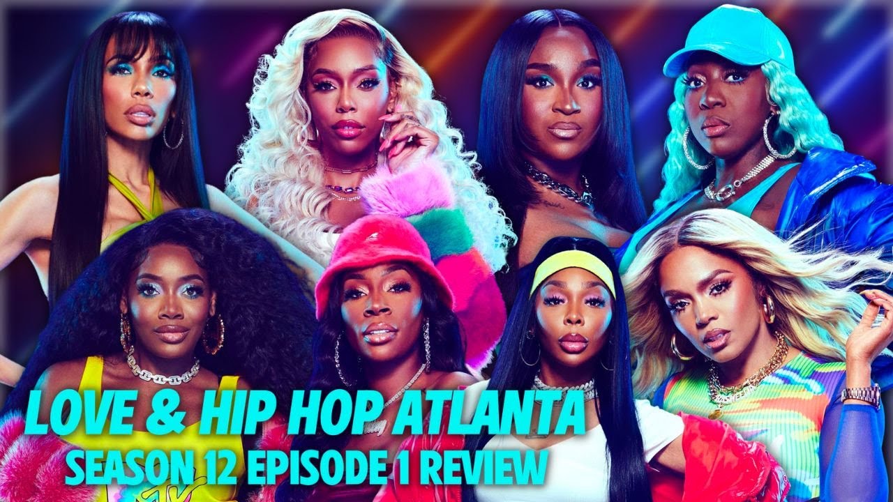 lhhatl-love-hip-hop-atlanta-scrappy-trifling-but-bambi-knew-what