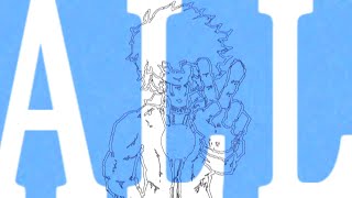 ALL