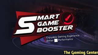 Best Game Booster App For Android 🎮 | Fix Lag & Increase Performance In Any Game | # GamerBox screenshot 2