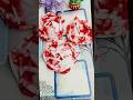 diy tishu paper flower 🌺 and how to make tishu paper flower 🌺🌺#diy #craft #beautiful #shotrs
