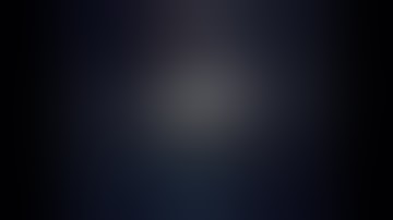 𝐋𝐎𝐆𝐈𝐓𝐄𝐂𝐇 𝐒𝐔𝐏𝐄𝐑𝐒𝐓𝐑𝐈𝐊𝐄  Case on csgo.net ! 𝗣𝗥𝗢𝗠𝗢 𝗖𝗢𝗗𝗘 "GOLD25" +25% bonus