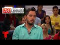 ¡Demanda a su padre por fingir su muerte! ⚰️💰😡 | Caso Cerrado Capítulo Completo