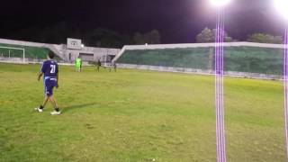 Pelada Dos Mcs Sheldon, Dada Mc Menor E Japao