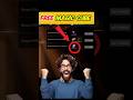 FREE Magic Cube Kaise Milega 💎 | Free Fire Magic Cube Claim Trick 🔥 |  #shorts