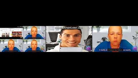 up to faster superparison to benbros