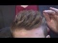 How To Do Spikey Hair Styles