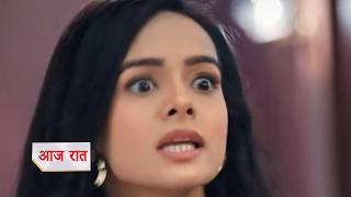 Kyunki Saas Bhi Kabhi Bahu Thi Today Episode New Promo 8Th March 2026 Mitali Ka Kpan