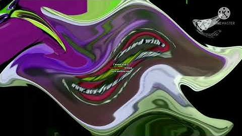 Preview 2 Bubbles And Splaat Color Effects Exo ^3