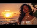 My Heart Belongs to You | Lovers Rock Reggae Music 2026 🔥 Smooth & Romantic
