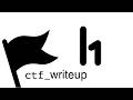 Hacker101 CTF Walkthrough - Micro-CMS v1 - Flag0