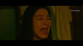 Makmum - Official Trailer 15 Agustus 2019 Di Bioskop