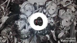 Koutev Bulgarian National Ensemble-Bre Petrunko Ho Dear Pedroona- Remix B