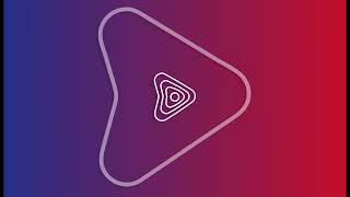 Türkkep 10.Yıl Lansmanı Ekotürk De