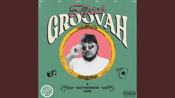 The 6 (feat. TEZZY BANK)