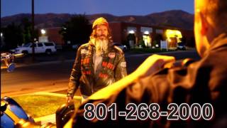 Farmington Utah Bail Bonds * 801-208-9514 * Farmington Utah Bail Bond Company